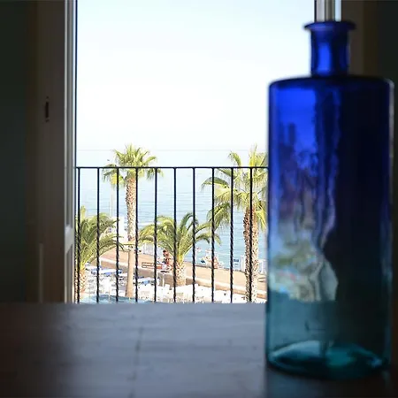 Maremaris Bed & Breakfast 2*