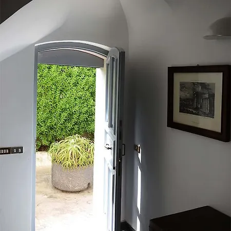 Maremaris Bed & Breakfast 2*