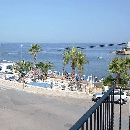 Maremaris Bed & Breakfast 2*