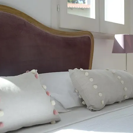 Maremaris 4* 트라니