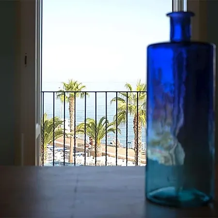 Bed & Breakfast Maremaris 4*