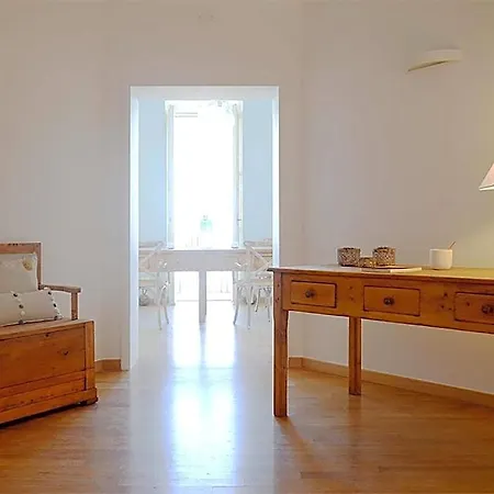 Maremaris Trani