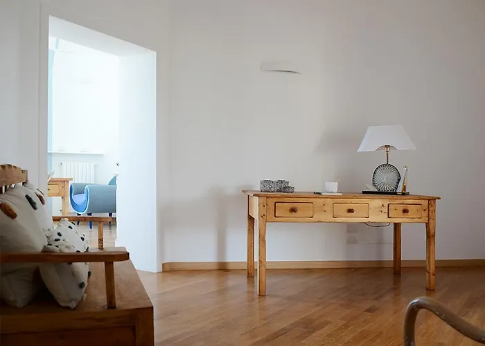 Maremaris 4* טרני